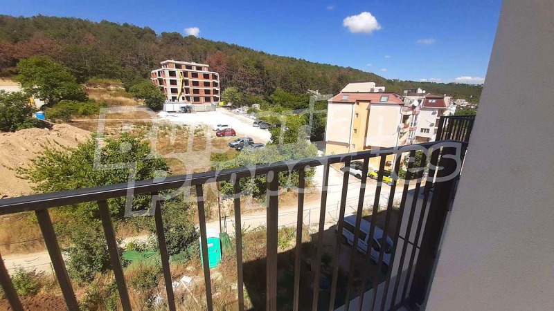 Te koop  3 slaapkamers Varna , Vinitsa , 197 m² | 89411622 - afbeelding [4]