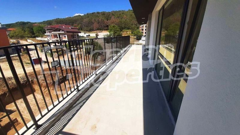Te koop  3 slaapkamers Varna , Vinitsa , 197 m² | 89411622 - afbeelding [15]