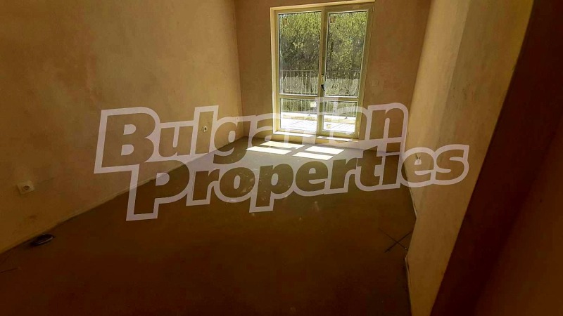 Te koop  3 slaapkamers Varna , Vinitsa , 197 m² | 89411622 - afbeelding [7]