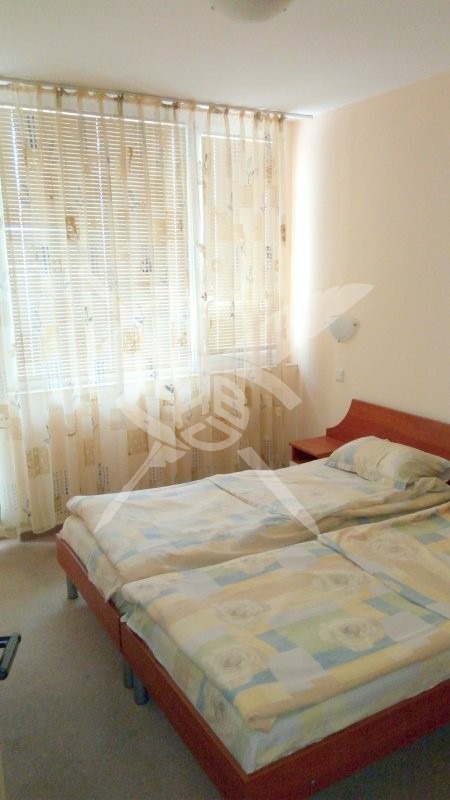 Zu verkaufen  3+ Schlafzimmer region Burgas , k.k. Slantschew brjag , 101 qm | 93689041 - Bild [5]