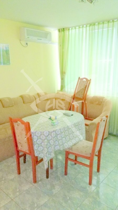 Zu verkaufen  3+ Schlafzimmer region Burgas , k.k. Slantschew brjag , 101 qm | 93689041 - Bild [3]