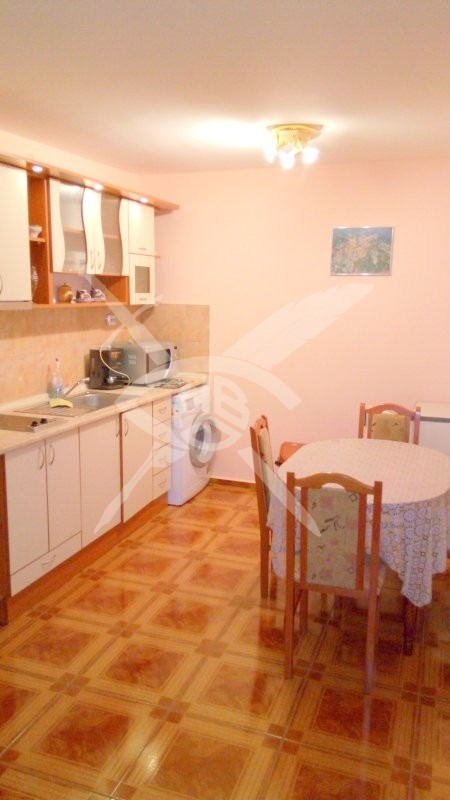 De vânzare  3+ dormitor regiunea Burgas , c.c. Slânciev briag , 101 mp | 93689041 - imagine [4]