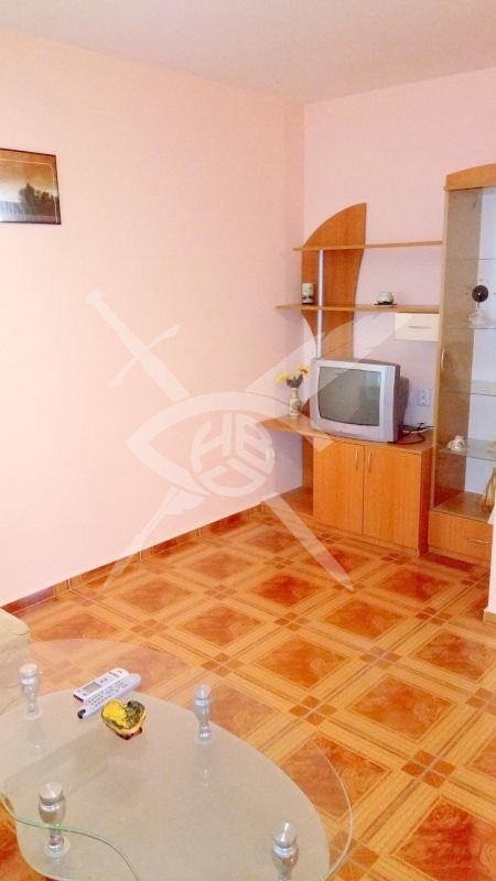 Продава  Многостаен област Бургас , к.к. Слънчев бряг , 101 кв.м | 78362690 - изображение [6]