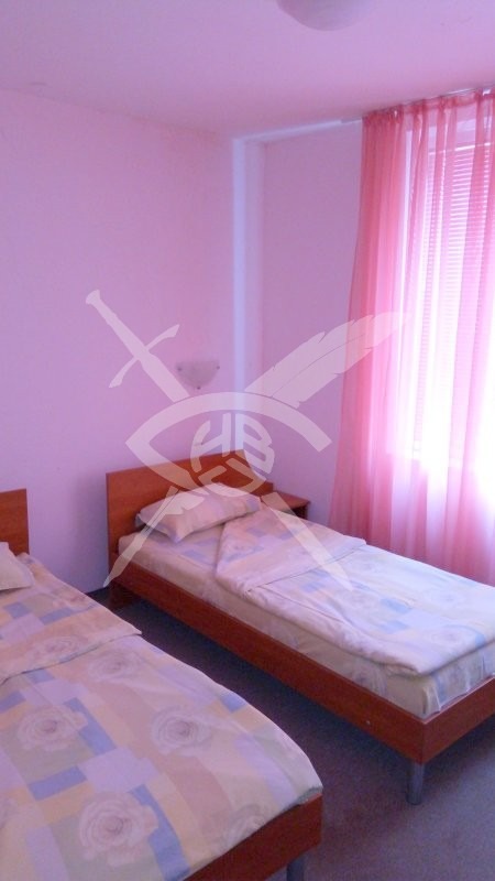 De vânzare  3+ dormitor regiunea Burgas , c.c. Slânciev briag , 101 mp | 93689041 - imagine [2]