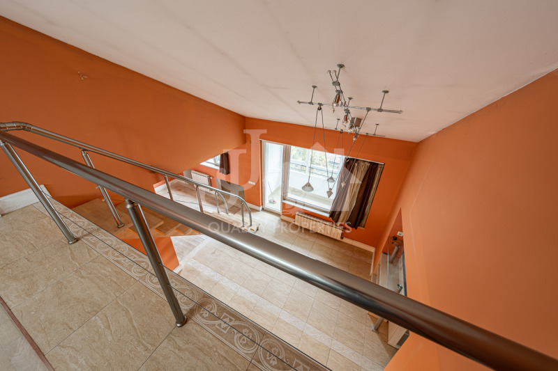 Продается  Мезонет София , Изток , 104 кв.м | 55279005 - изображение [15]