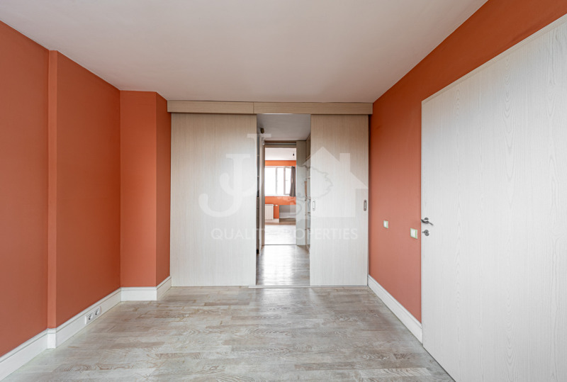 Продается  Мезонет София , Изток , 104 кв.м | 55279005 - изображение [10]