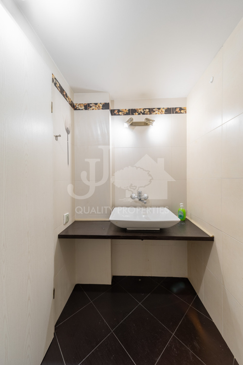 Продается  Мезонет София , Изток , 104 кв.м | 55279005 - изображение [11]
