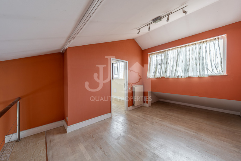 Продается  Мезонет София , Изток , 104 кв.м | 55279005 - изображение [14]