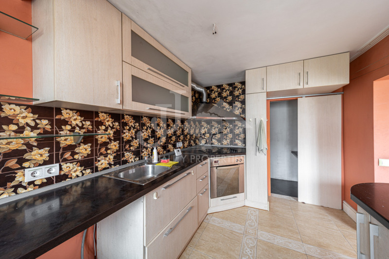 Продается  Мезонет София , Изток , 104 кв.м | 55279005 - изображение [6]