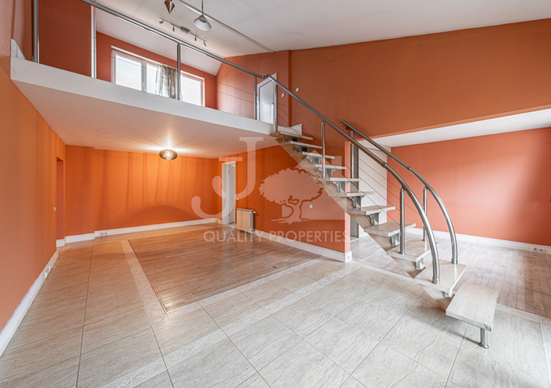 Продается  Мезонет София , Изток , 104 кв.м | 55279005
