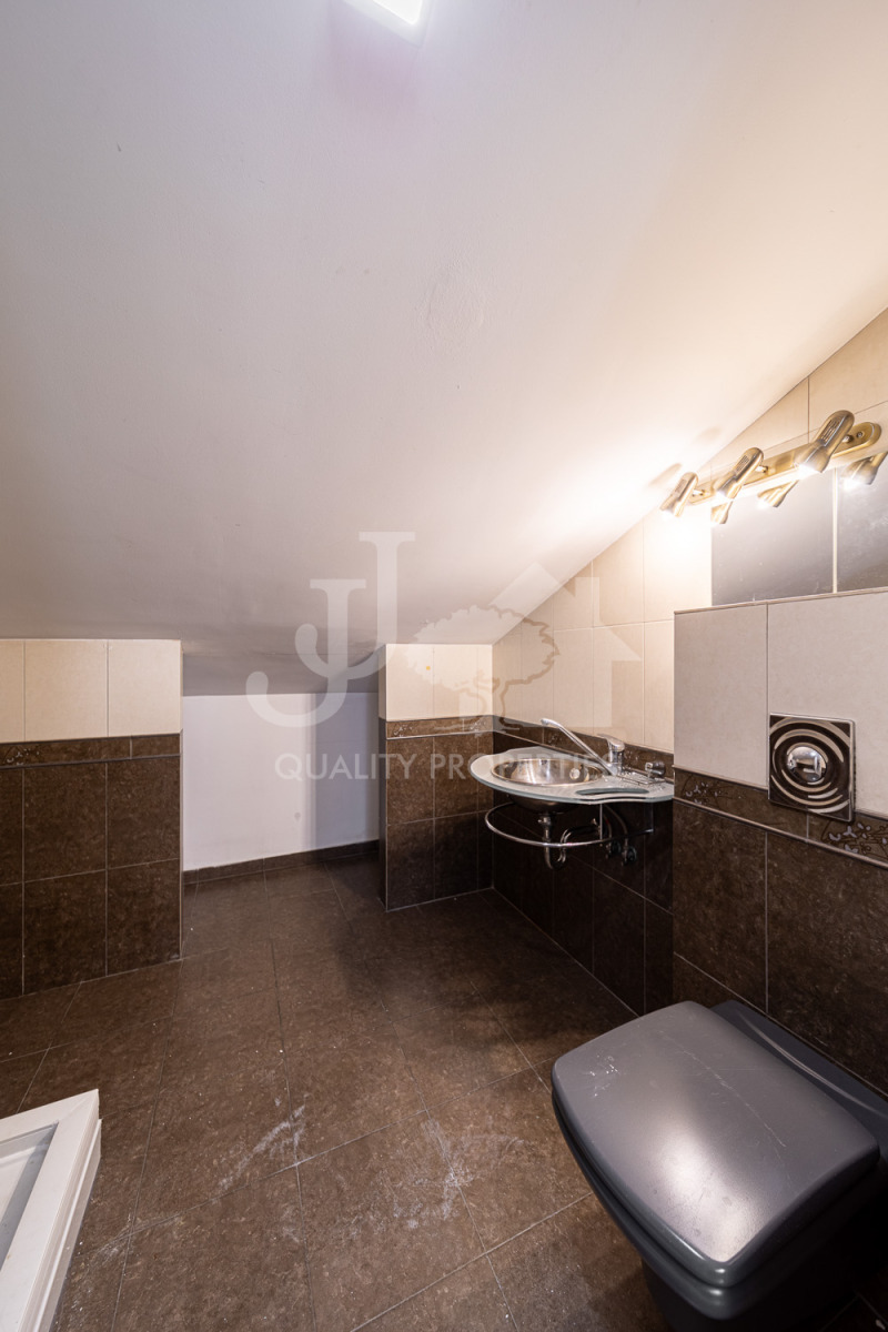 Продается  Мезонет София , Изток , 104 кв.м | 55279005 - изображение [17]