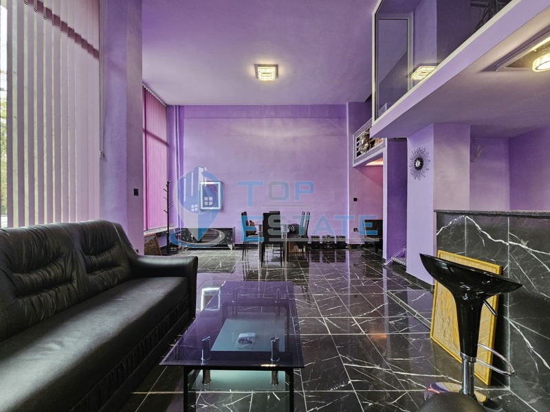 Продава МЕЗОНЕТ, гр. Велико Търново, Център