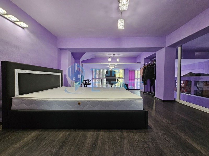 Продава МЕЗОНЕТ, гр. Велико Търново, Център, снимка 7 - Апартаменти - 52361570