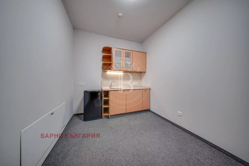 Продава ОФИС, гр. София, Борово, снимка 11 - Офиси - 53526676