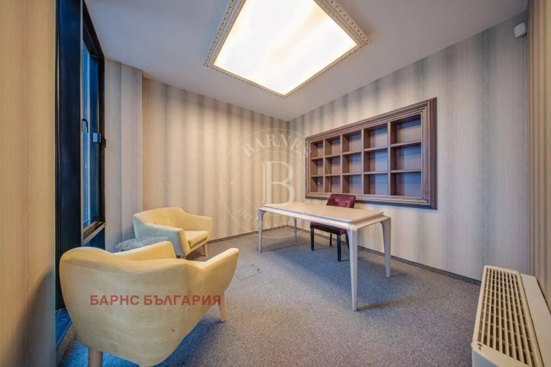 Продава ОФИС, гр. София, Борово, снимка 7 - Офиси - 53526676