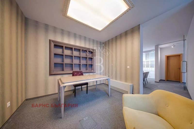 Продава ОФИС, гр. София, Борово, снимка 6 - Офиси - 53526676