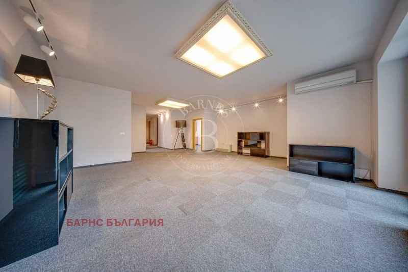 Продава ОФИС, гр. София, Борово, снимка 9 - Офиси - 53526676