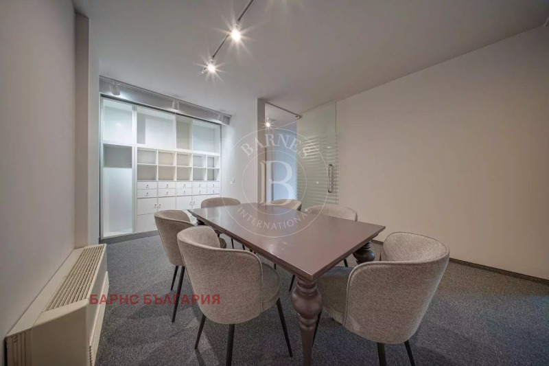 Продава ОФИС, гр. София, Борово, снимка 5 - Офиси - 53526676