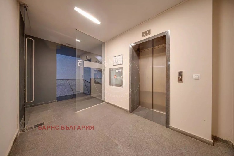 Продава ОФИС, гр. София, Борово, снимка 13 - Офиси - 53526676