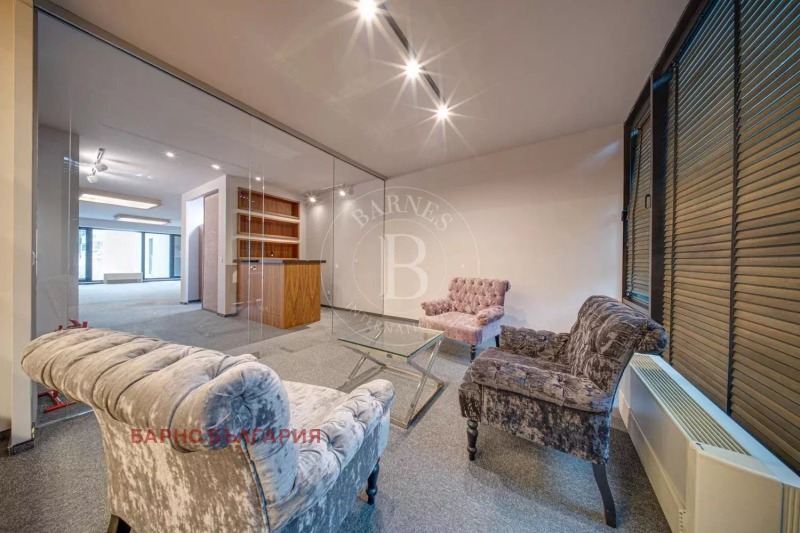 Продава ОФИС, гр. София, Борово, снимка 3 - Офиси - 53526676