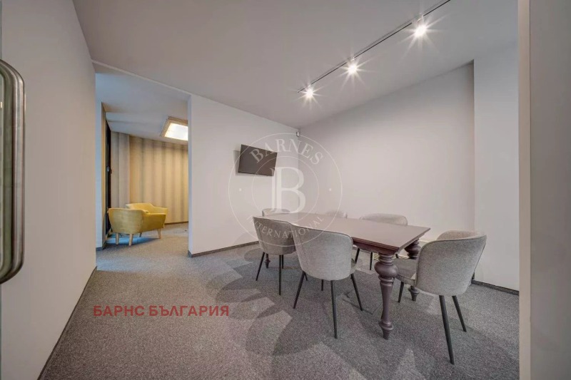 Продава ОФИС, гр. София, Борово, снимка 4 - Офиси - 53526676