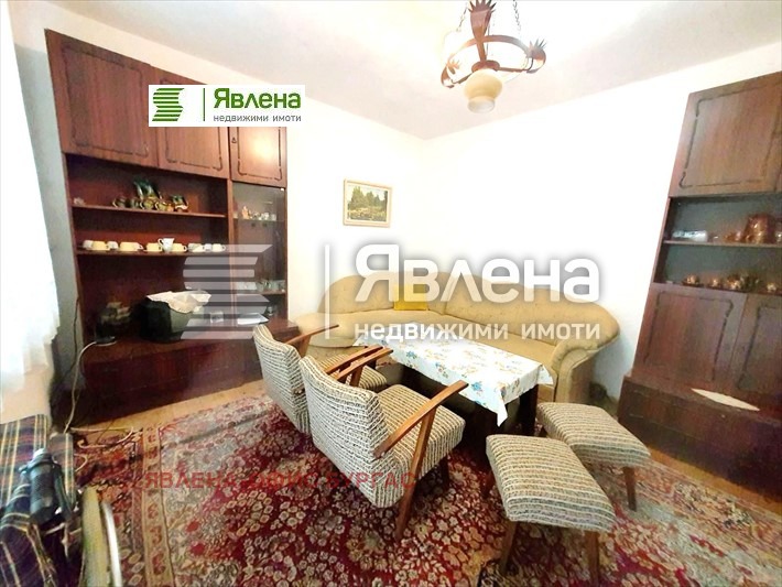 Продава  Етаж от къща област Бургас , гр. Царево , 125 кв.м | 53243552 - изображение [15]