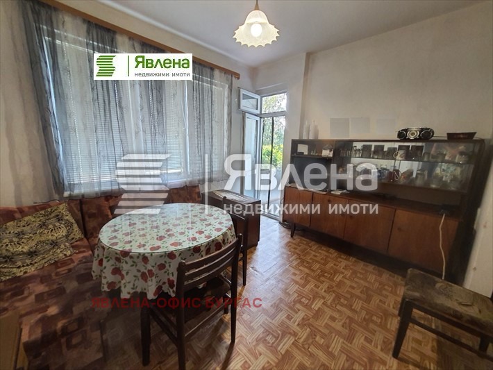 Продава  Етаж от къща област Бургас , гр. Царево , 125 кв.м | 53243552 - изображение [8]