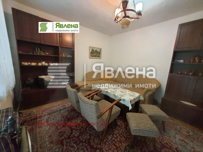 Продава  Етаж от къща област Бургас , гр. Царево , 125 кв.м | 53243552