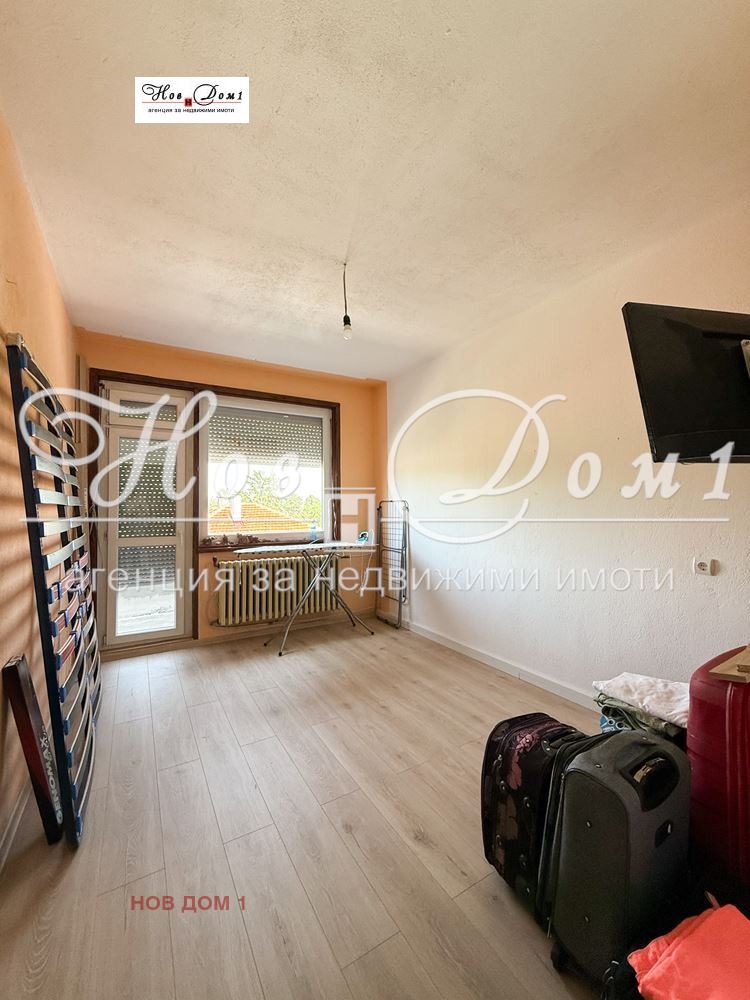 Eladó  Ház emelete régió Plovdiv , Jagodovo , 270 négyzetméter | 25328957 - kép [13]