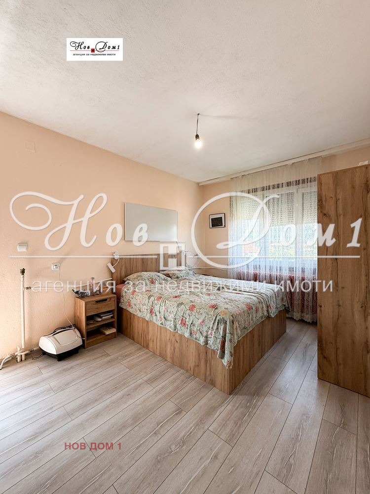 Eladó  Ház emelete régió Plovdiv , Jagodovo , 270 négyzetméter | 25328957 - kép [12]