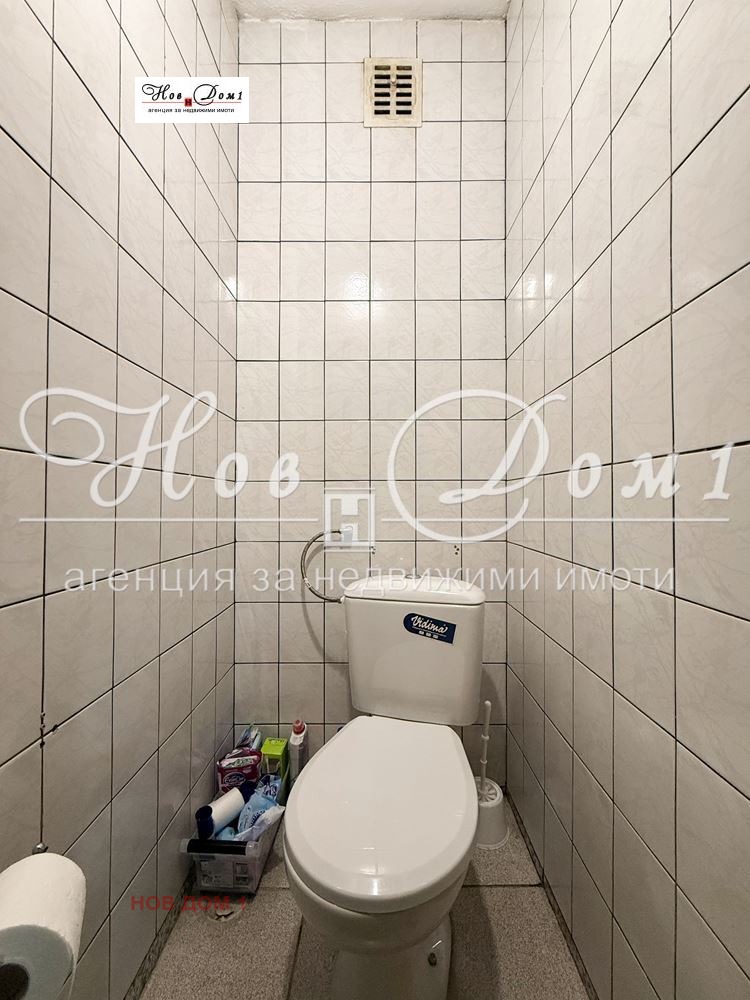 Eladó  Ház emelete régió Plovdiv , Jagodovo , 270 négyzetméter | 25328957 - kép [15]