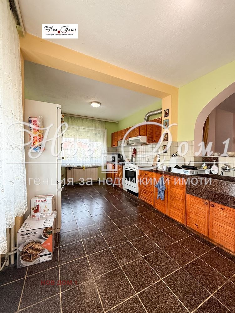 Eladó  Ház emelete régió Plovdiv , Jagodovo , 270 négyzetméter | 25328957 - kép [4]