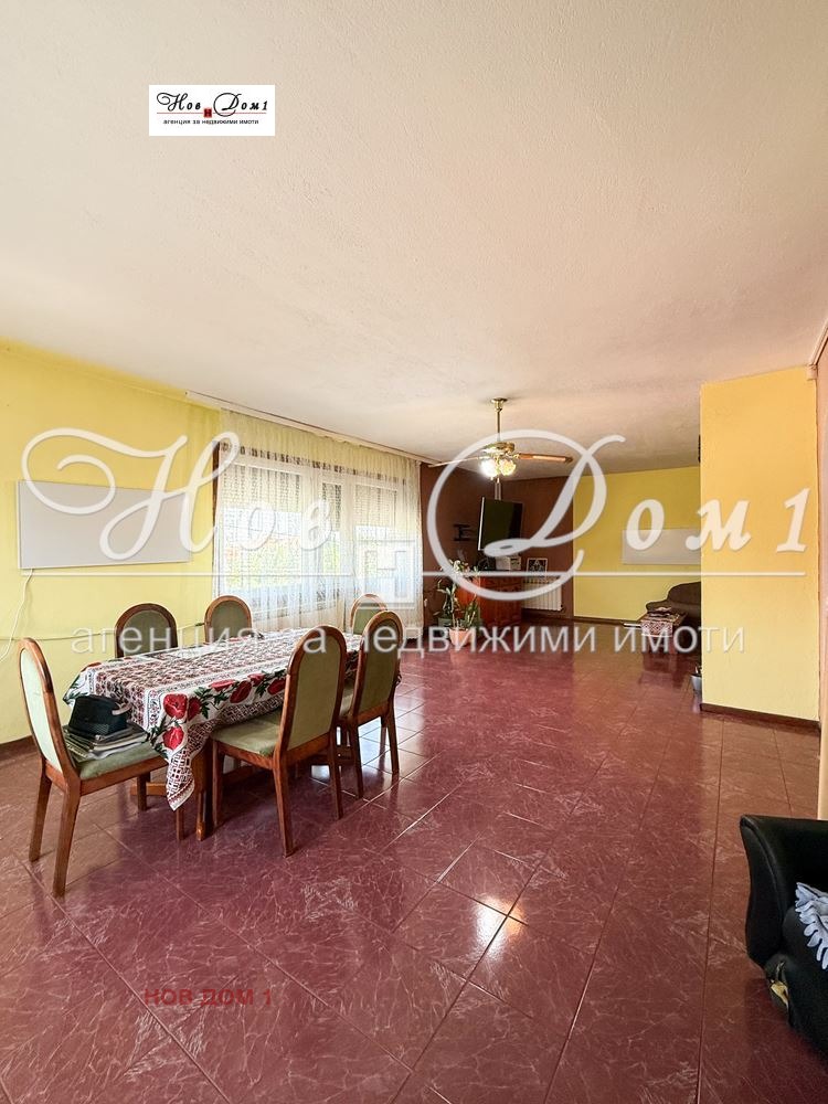 Eladó  Ház emelete régió Plovdiv , Jagodovo , 270 négyzetméter | 25328957 - kép [2]