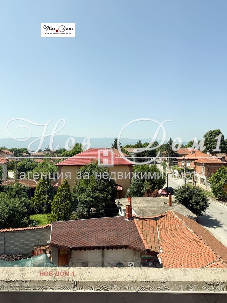 Eladó  Ház emelete régió Plovdiv , Jagodovo , 270 négyzetméter | 25328957 - kép [16]