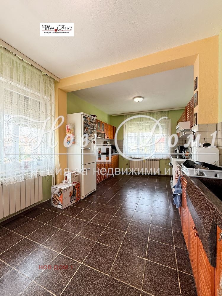 Eladó  Ház emelete régió Plovdiv , Jagodovo , 270 négyzetméter | 25328957 - kép [5]