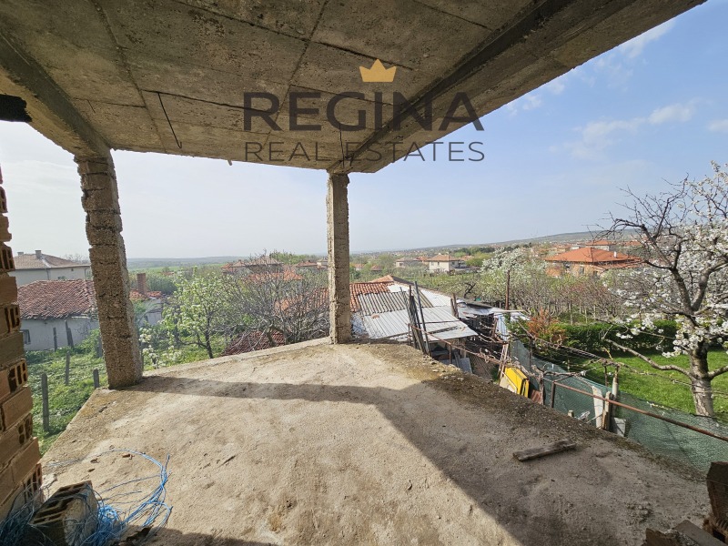 Προς πώληση  σπίτι περιοχή Plovdiv , Χησαρια , 318 τ.μ | 19880901 - εικόνα [5]