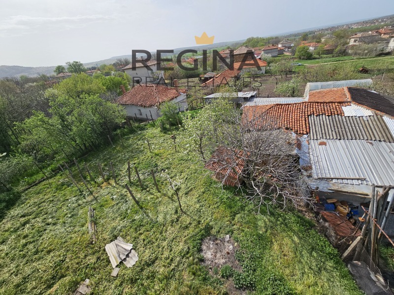 Προς πώληση  σπίτι περιοχή Plovdiv , Χησαρια , 318 τ.μ | 19880901 - εικόνα [16]