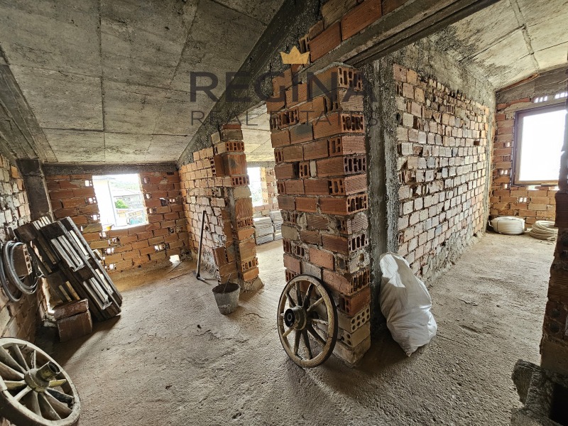 Προς πώληση  σπίτι περιοχή Plovdiv , Χησαρια , 318 τ.μ | 19880901 - εικόνα [13]