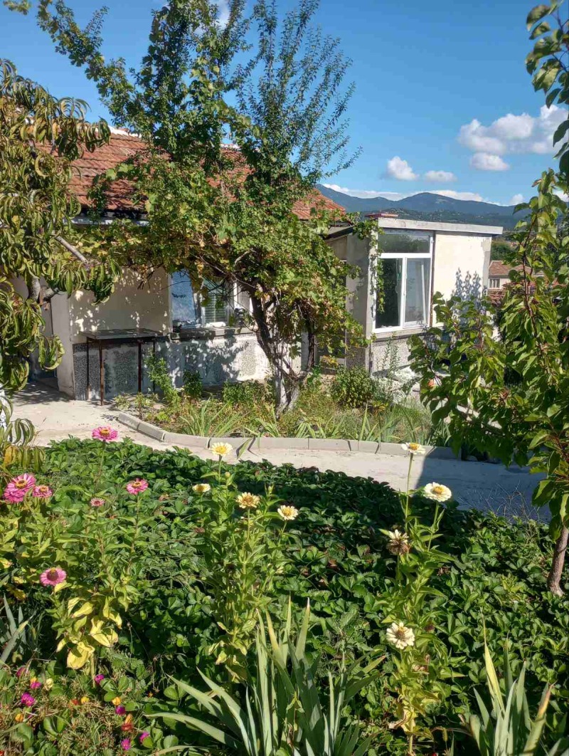 Na prodej  Dům oblast Plovdiv , Starosel , 76 m2 | 61474127 - obraz [2]