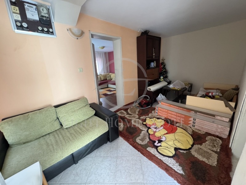 In vendita  Casa regione Plovdiv , Novi izvor , 170 mq | 68188806 - Immagine [9]