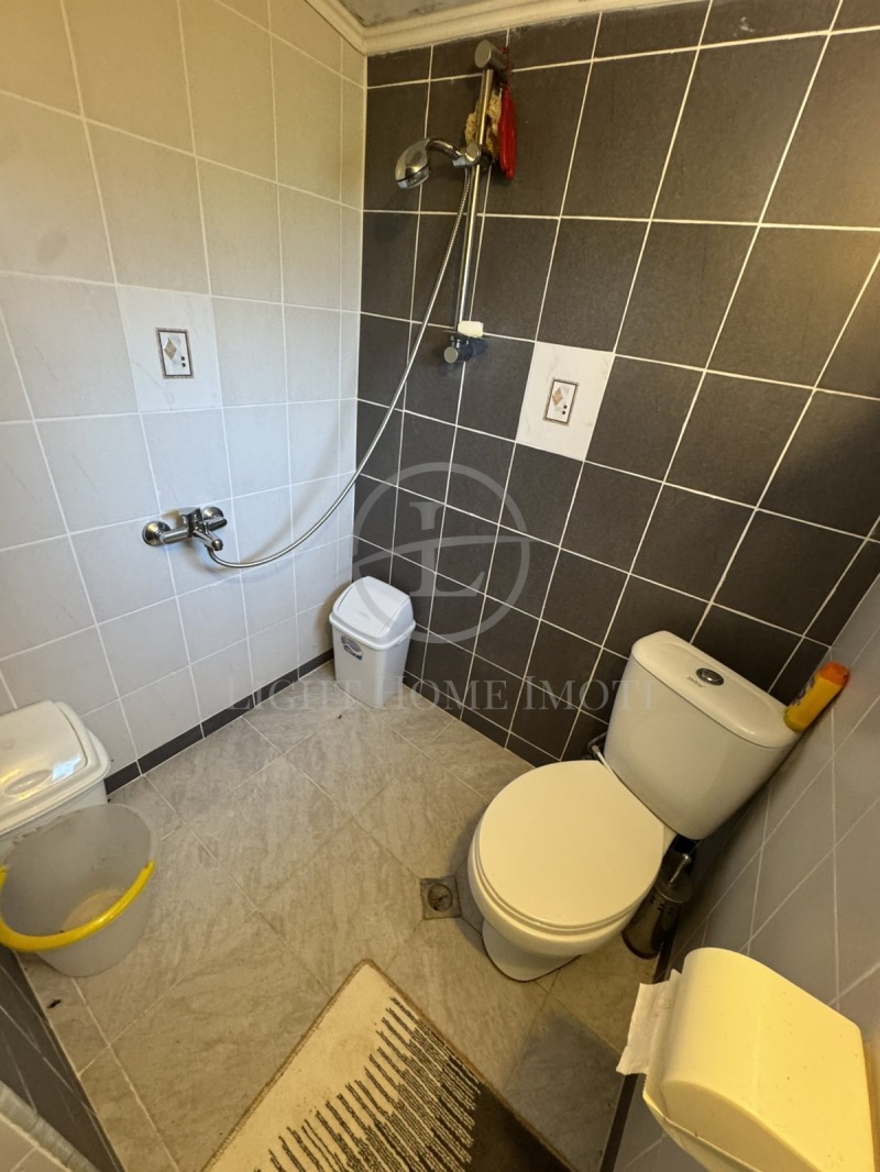 In vendita  Casa regione Plovdiv , Novi izvor , 170 mq | 68188806 - Immagine [11]