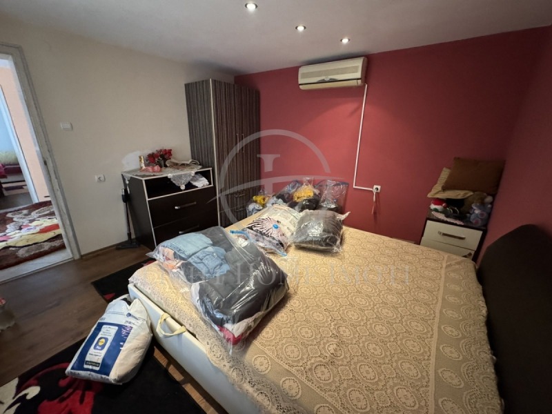 In vendita  Casa regione Plovdiv , Novi izvor , 170 mq | 68188806 - Immagine [8]