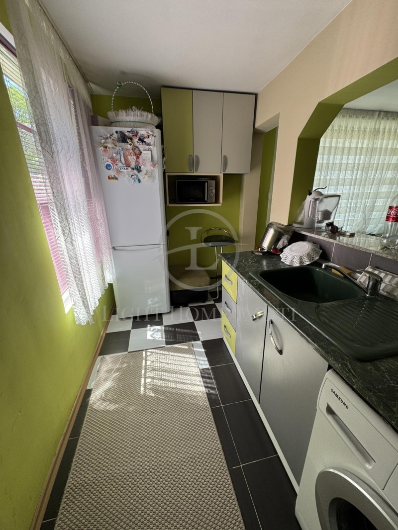 In vendita  Casa regione Plovdiv , Novi izvor , 170 mq | 68188806 - Immagine [4]