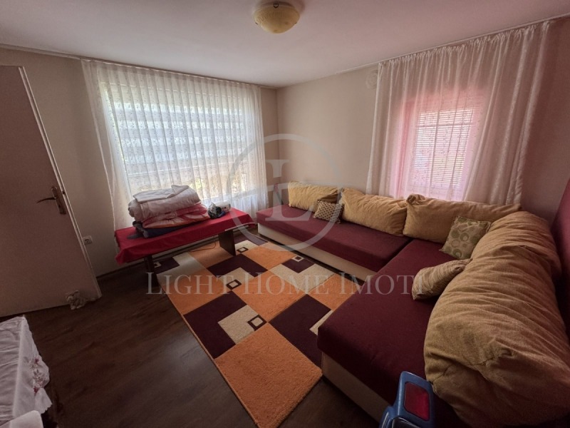 In vendita  Casa regione Plovdiv , Novi izvor , 170 mq | 68188806 - Immagine [6]