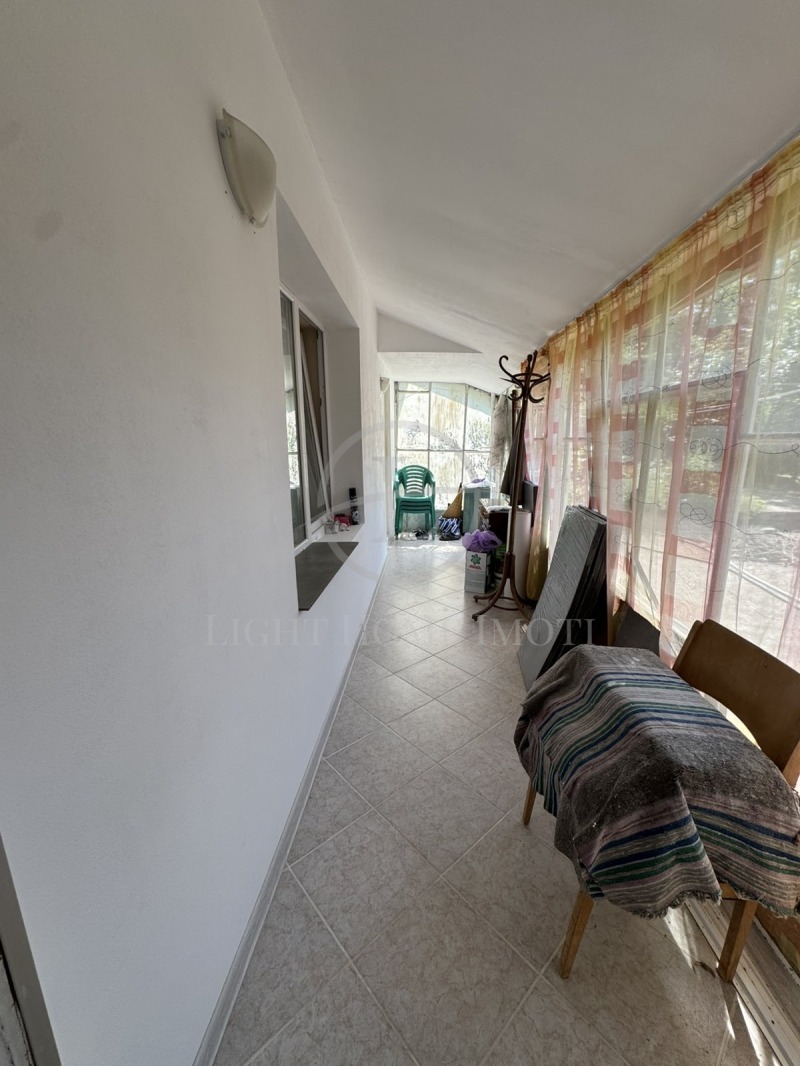 In vendita  Casa regione Plovdiv , Novi izvor , 170 mq | 68188806 - Immagine [12]