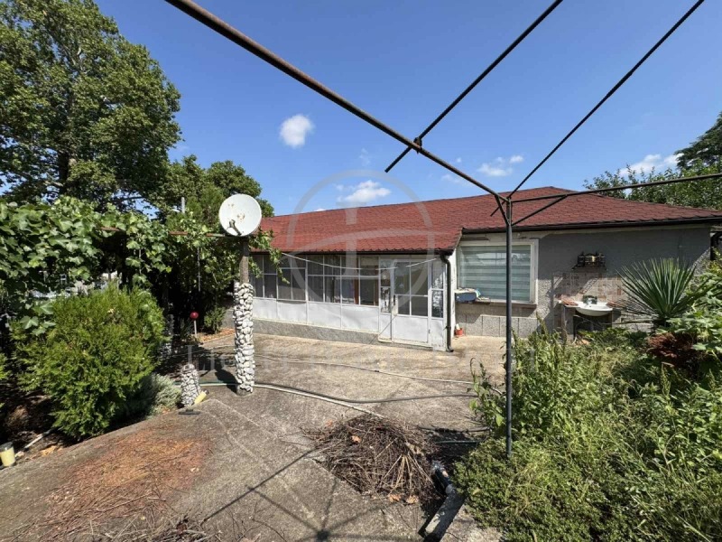 In vendita  Casa regione Plovdiv , Novi izvor , 170 mq | 68188806 - Immagine [13]
