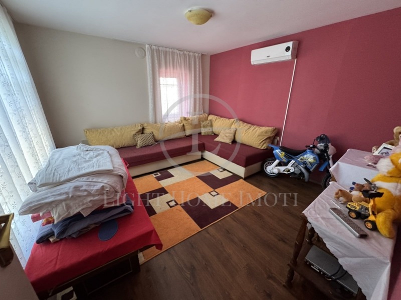 In vendita  Casa regione Plovdiv , Novi izvor , 170 mq | 68188806 - Immagine [5]