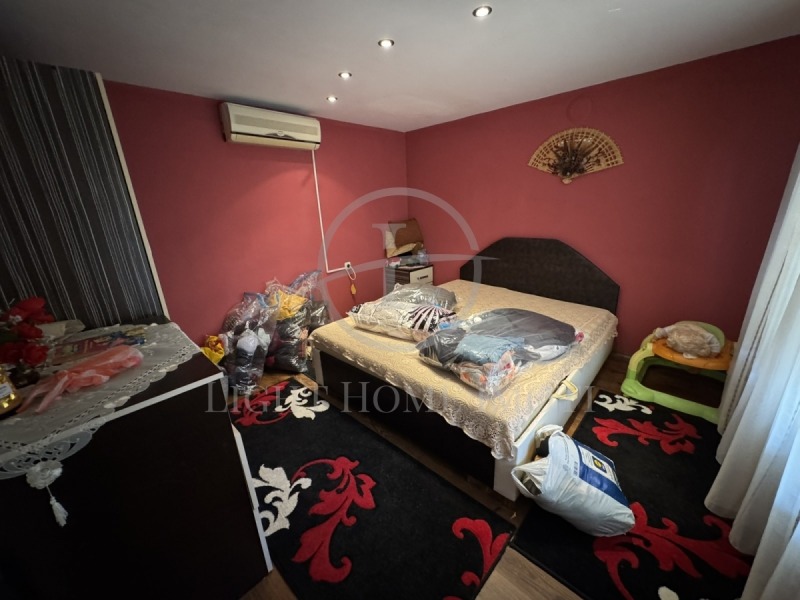 In vendita  Casa regione Plovdiv , Novi izvor , 170 mq | 68188806 - Immagine [7]
