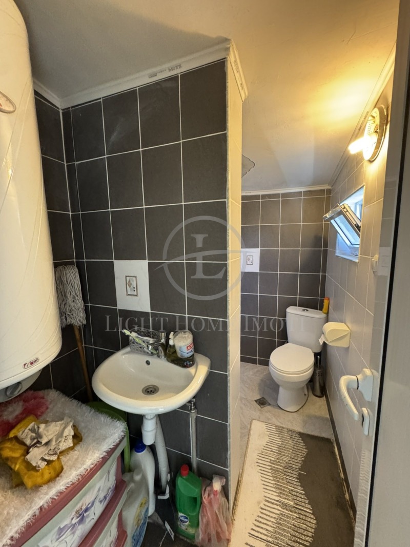 In vendita  Casa regione Plovdiv , Novi izvor , 170 mq | 68188806 - Immagine [10]