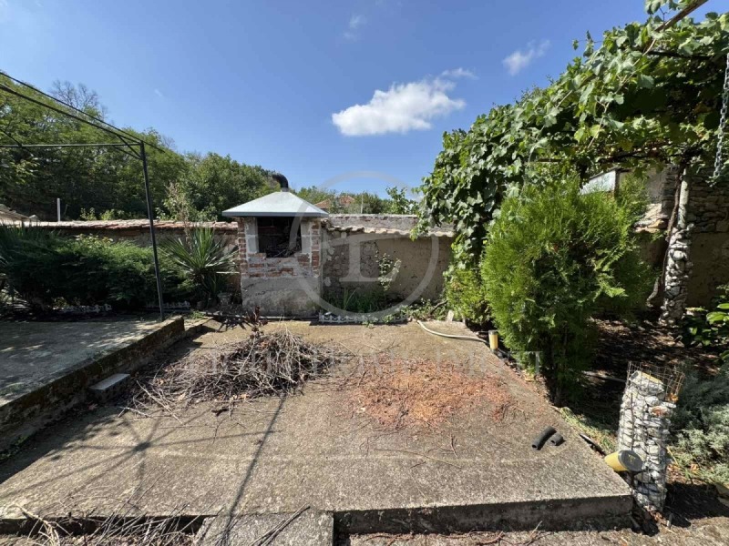 In vendita  Casa regione Plovdiv , Novi izvor , 170 mq | 68188806 - Immagine [15]